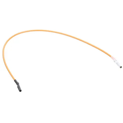 AllPoints Foodservice Parts & Supplies AllPoints Foodservice Parts & Supplies 8013053 Electrical Parts