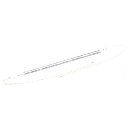AllPoints Foodservice Parts & Supplies AllPoints Foodservice Parts & Supplies 8013056 Heating Element