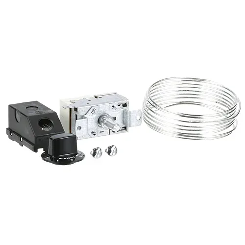 AllPoints Foodservice Parts & Supplies AllPoints Foodservice Parts & Supplies 8013063 Parts & Accessories