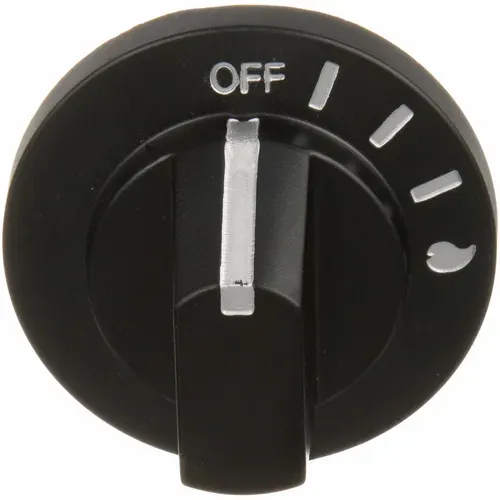 AllPoints Foodservice Parts & Supplies 8013069 Electrical Parts