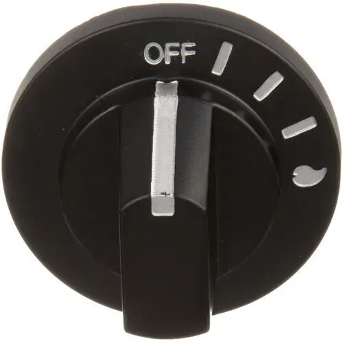 AllPoints Foodservice Parts & Supplies AllPoints Foodservice Parts & Supplies 8013069 Electrical Parts