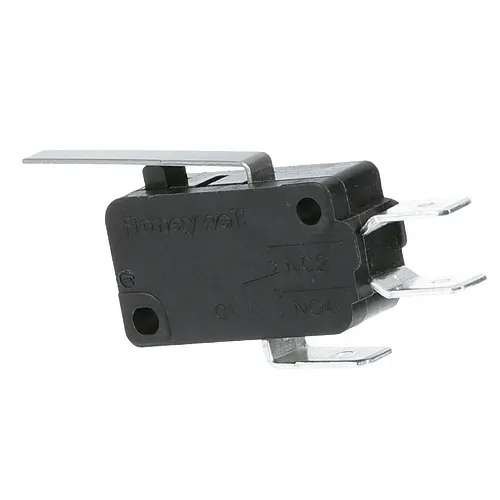 AllPoints Foodservice Parts & Supplies AllPoints Foodservice Parts & Supplies 8013070 Switches