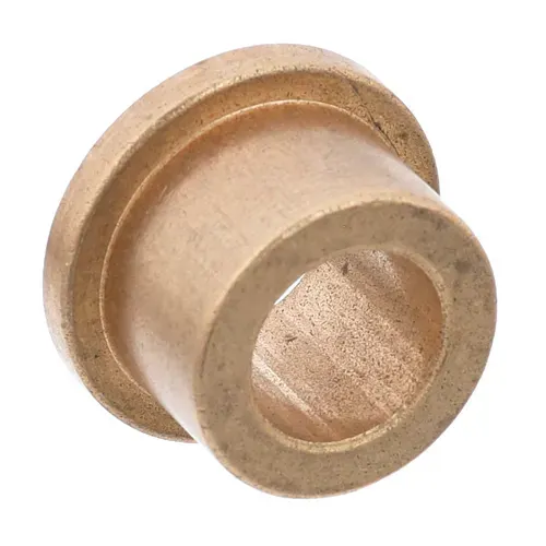 AllPoints Foodservice Parts & Supplies AllPoints Foodservice Parts & Supplies 8013071 Electrical Parts