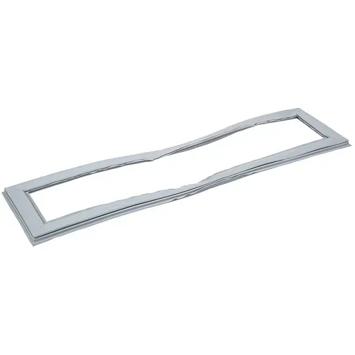 AllPoints Foodservice Parts & Supplies AllPoints Foodservice Parts & Supplies 8013074 Gasket, Misc
