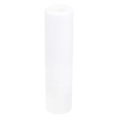 AllPoints Foodservice Parts & Supplies AllPoints Foodservice Parts & Supplies 8013076 Water Filtration System, Cartridge