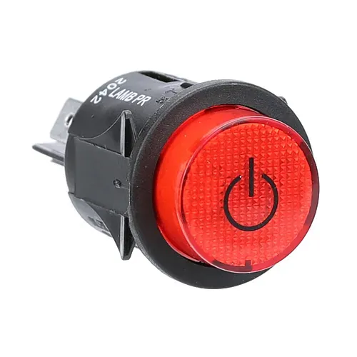 AllPoints Foodservice Parts & Supplies AllPoints Foodservice Parts & Supplies 8013081 Switches