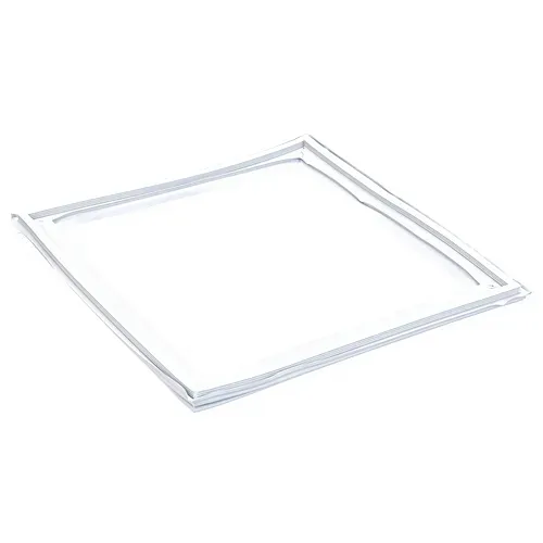 AllPoints Foodservice Parts & Supplies 8013086 Parts & Accessories