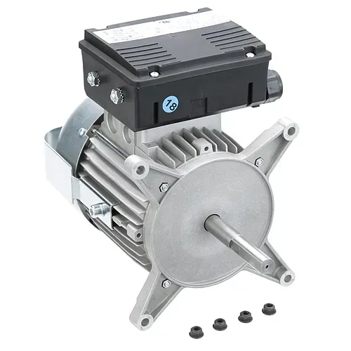 AllPoints Foodservice Parts & Supplies AllPoints Foodservice Parts & Supplies 8013088 Motor / Motor Parts, Replacement