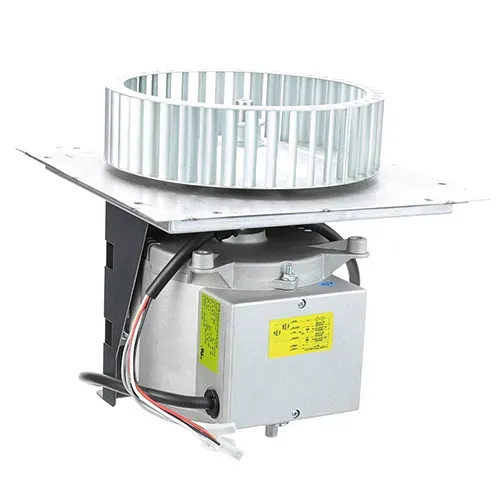 AllPoints Foodservice Parts & Supplies AllPoints Foodservice Parts & Supplies 8013089 Motor / Motor Parts, Replacement