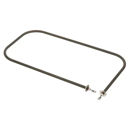 AllPoints Foodservice Parts & Supplies 8013090 Parts & Accessories