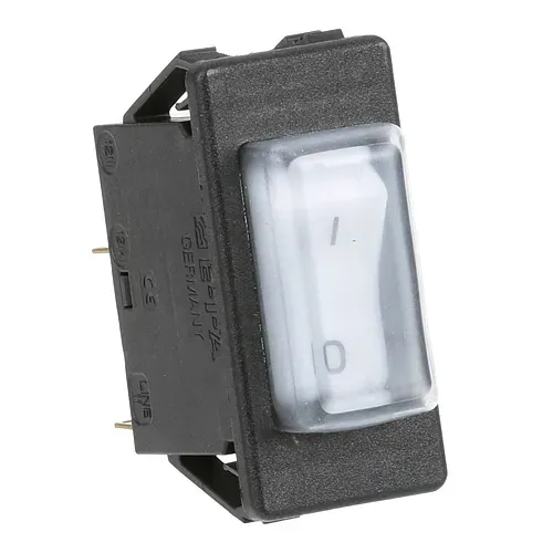 AllPoints Foodservice Parts & Supplies AllPoints Foodservice Parts & Supplies 8013094 Switches