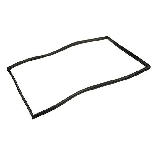 AllPoints Foodservice Parts & Supplies AllPoints Foodservice Parts & Supplies 8013105 Parts & Accessories