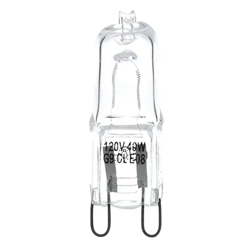 AllPoints Foodservice Parts & Supplies AllPoints Foodservice Parts & Supplies 8013202 Electrical Parts