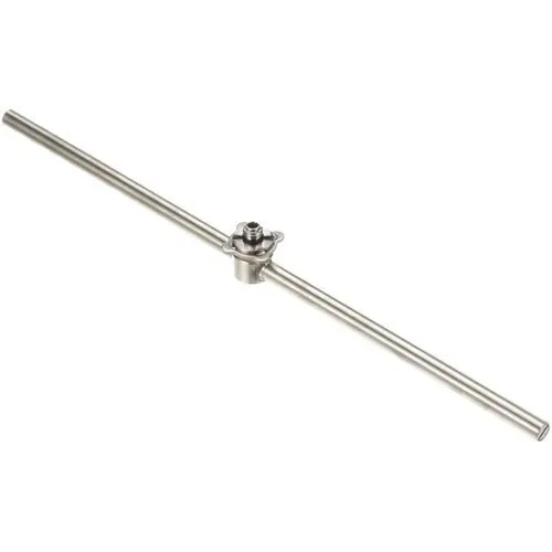 AllPoints Foodservice Parts & Supplies AllPoints Foodservice Parts & Supplies 8013203 Parts & Accessories