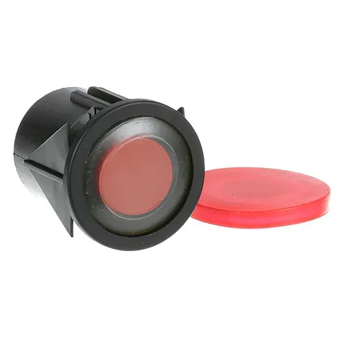 AllPoints Foodservice Parts & Supplies AllPoints Foodservice Parts & Supplies 8013221 Switches
