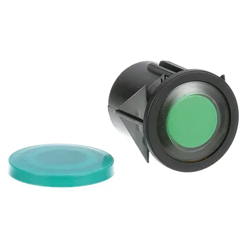 AllPoints Foodservice Parts & Supplies AllPoints Foodservice Parts & Supplies 8013222 Switches