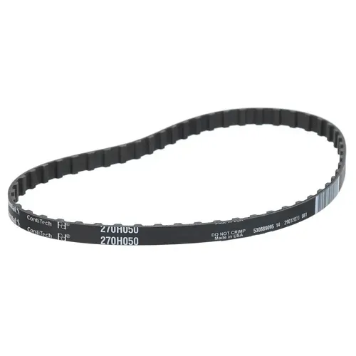 AllPoints Foodservice Parts & Supplies 8013235 Parts & Accessories