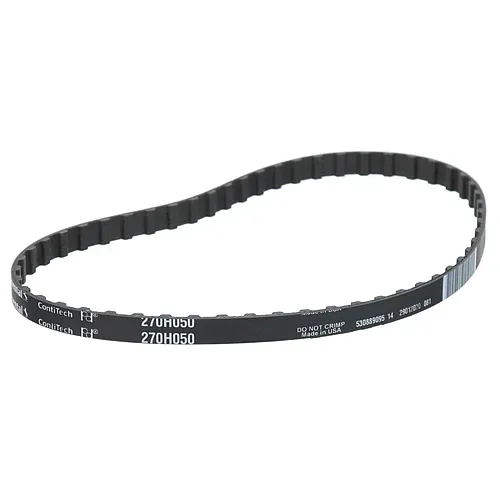 AllPoints Foodservice Parts & Supplies AllPoints Foodservice Parts & Supplies 8013235 Parts & Accessories