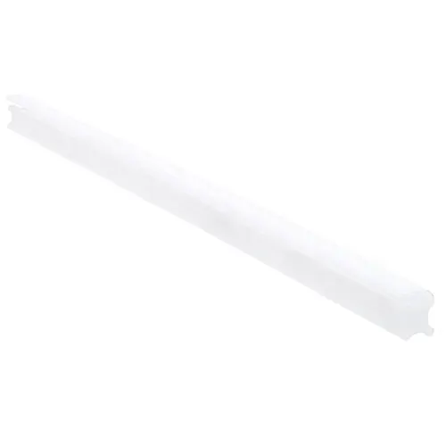 AllPoints Foodservice Parts & Supplies AllPoints Foodservice Parts & Supplies 8013250 Electrical Parts