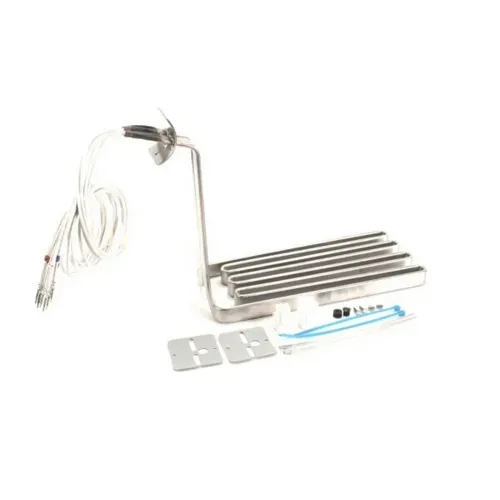 AllPoints Foodservice Parts & Supplies AllPoints Foodservice Parts & Supplies 8013259 Parts & Accessories