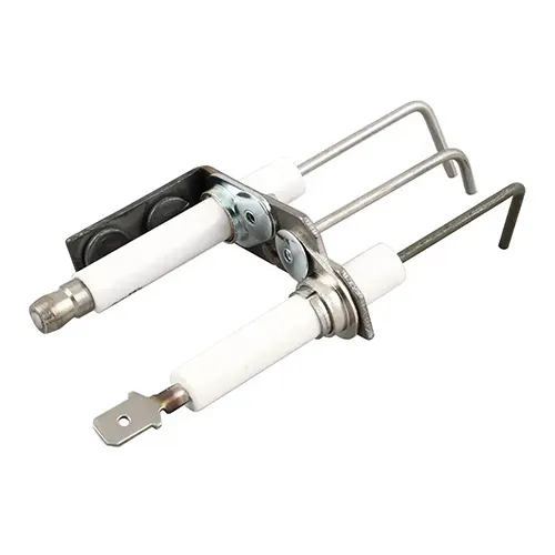 AllPoints Foodservice Parts & Supplies AllPoints Foodservice Parts & Supplies 8013263 Electrical Parts