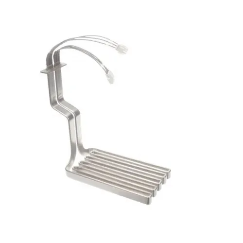 AllPoints Foodservice Parts & Supplies AllPoints Foodservice Parts & Supplies 8013280 Parts & Accessories