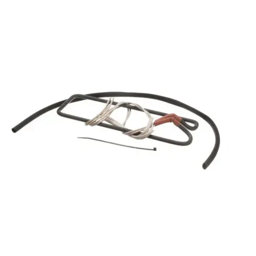 AllPoints Foodservice Parts & Supplies AllPoints Foodservice Parts & Supplies 8013281 Parts & Accessories