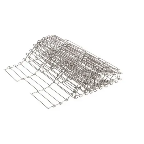 AllPoints Foodservice Parts & Supplies AllPoints Foodservice Parts & Supplies 8013284 Parts & Accessories