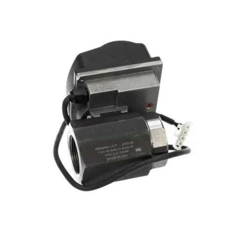 AllPoints Foodservice Parts & Supplies 8013285 Parts & Accessories