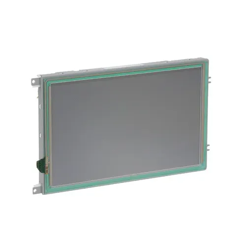 AllPoints Foodservice Parts & Supplies AllPoints Foodservice Parts & Supplies 8013302 Parts & Accessories