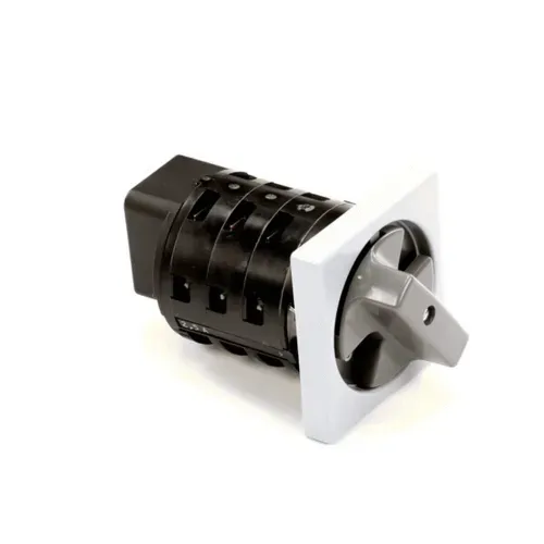 AllPoints Foodservice Parts & Supplies 8013313 Motor / Motor Parts, Replacement