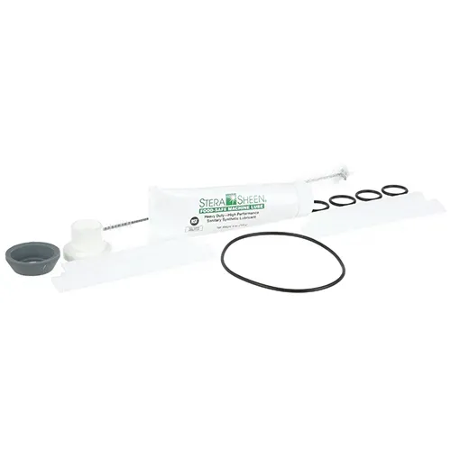 AllPoints Foodservice Parts & Supplies AllPoints Foodservice Parts & Supplies 8013325 Gasket, Misc