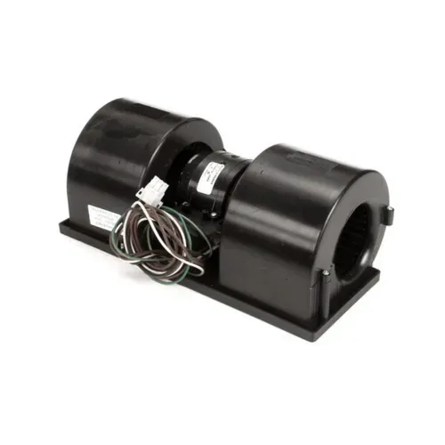 AllPoints Foodservice Parts & Supplies 8013348 Motor / Motor Parts, Replacement