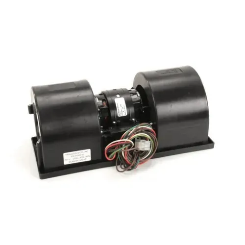 AllPoints Foodservice Parts & Supplies AllPoints Foodservice Parts & Supplies 8013350 Parts & Accessories