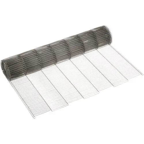 AllPoints Foodservice Parts & Supplies AllPoints Foodservice Parts & Supplies 8013371 Parts & Accessories