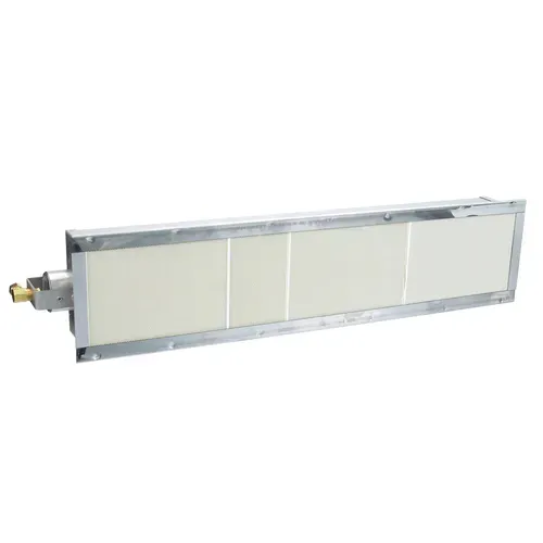 AllPoints Foodservice Parts & Supplies 8013562 Parts & Accessories
