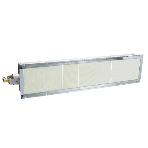 AllPoints Foodservice Parts & Supplies AllPoints Foodservice Parts & Supplies 8013562 Parts & Accessories