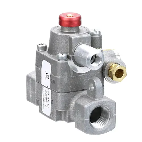 AllPoints Foodservice Parts & Supplies AllPoints Foodservice Parts & Supplies 8013580 Parts & Accessories