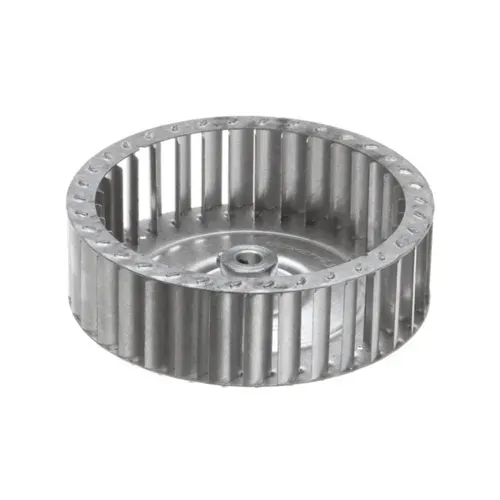 AllPoints Foodservice Parts & Supplies AllPoints Foodservice Parts & Supplies 8013582 Motor / Motor Parts, Replacement