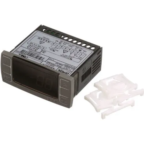 AllPoints Foodservice Parts & Supplies AllPoints Foodservice Parts & Supplies 8013583 Parts & Accessories