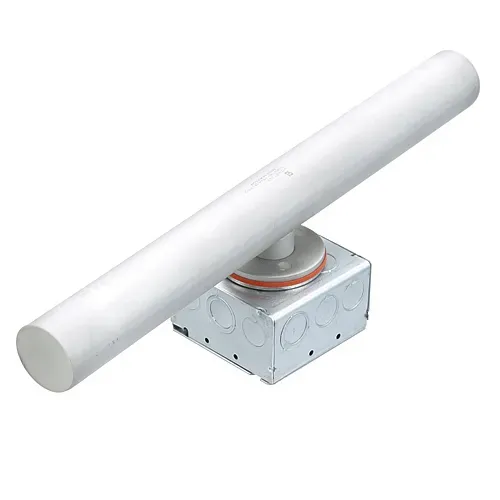 AllPoints Foodservice Parts & Supplies AllPoints Foodservice Parts & Supplies 8013592 Parts & Accessories