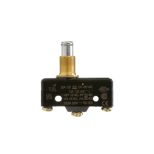 AllPoints Foodservice Parts & Supplies AllPoints Foodservice Parts & Supplies 8013598 Switches