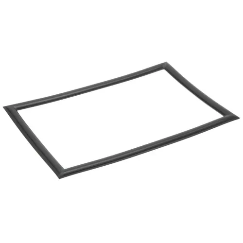 AllPoints Foodservice Parts & Supplies 8013605 Parts & Accessories