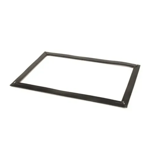 AllPoints Foodservice Parts & Supplies AllPoints Foodservice Parts & Supplies 8013605 Parts & Accessories