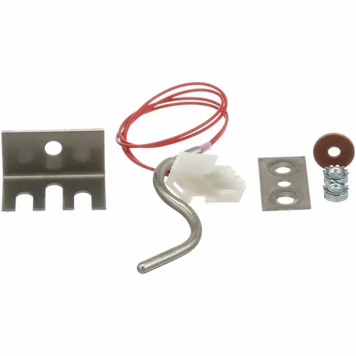 AllPoints Foodservice Parts & Supplies 8013606 Parts & Accessories