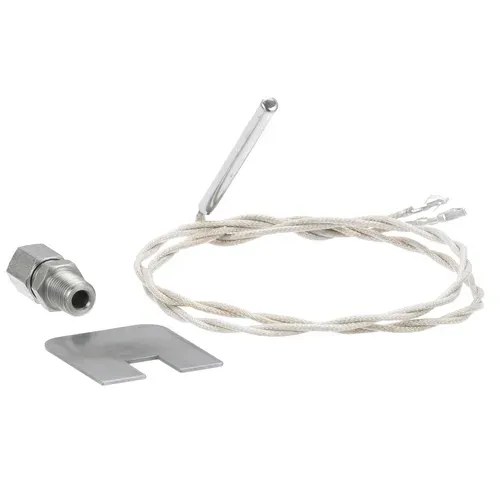 AllPoints Foodservice Parts & Supplies 8013607 Parts & Accessories