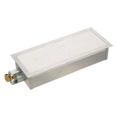 AllPoints Foodservice Parts & Supplies AllPoints Foodservice Parts & Supplies 8013803 Burner Parts & Accessories, Gas