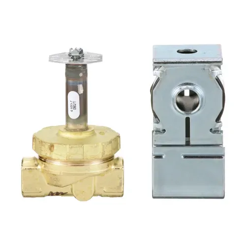 AllPoints Foodservice Parts & Supplies AllPoints Foodservice Parts & Supplies 8013859 Parts & Accessories