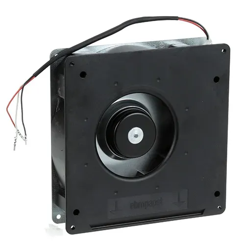 AllPoints Foodservice Parts & Supplies 8013865 Motor / Motor Parts, Replacement