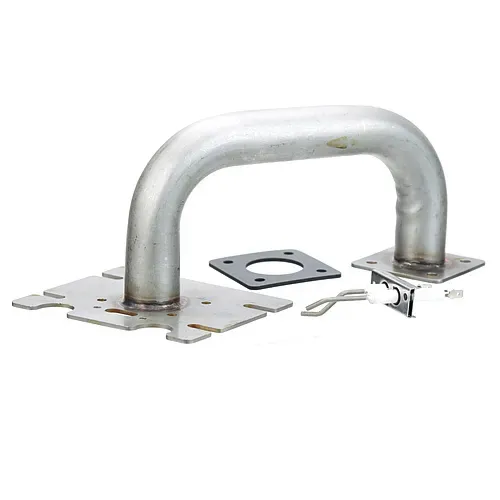 AllPoints Foodservice Parts & Supplies AllPoints Foodservice Parts & Supplies 8013868 Electrical Parts